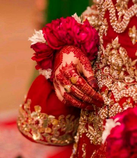 Mehndi Design image