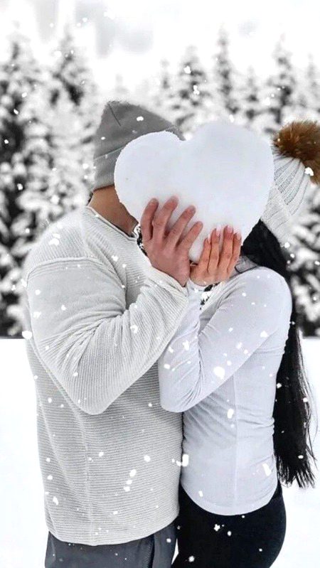 Beautiful People image