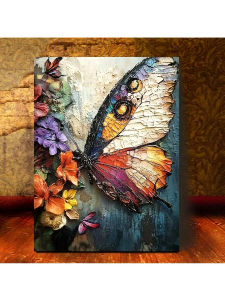 Paintings image
