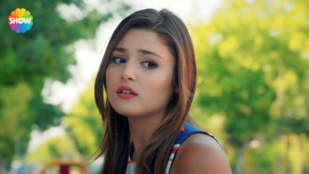 Turkish Celebs image