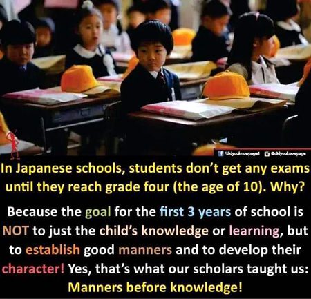 Interesting Posts image