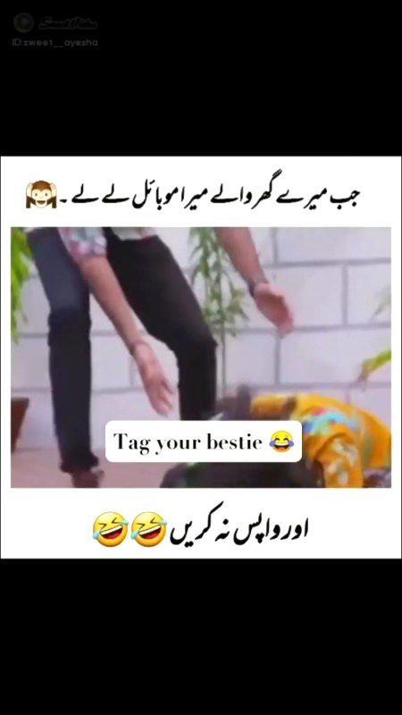 Memes & Satire image