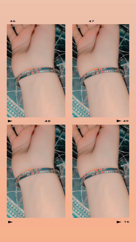 اتنا حیران تھا میں سامنے پا کر اس کو۔
اک پل کے لیے اس کو بھی لگا میں تو گیا ۔۔۔۔
دے تو دوں تجھ کو میرا مصرعہ دل لیکن۔
توں اگر اس کو نبھا ہی نا سکا ، میں تو گیا ۔۔۔۔