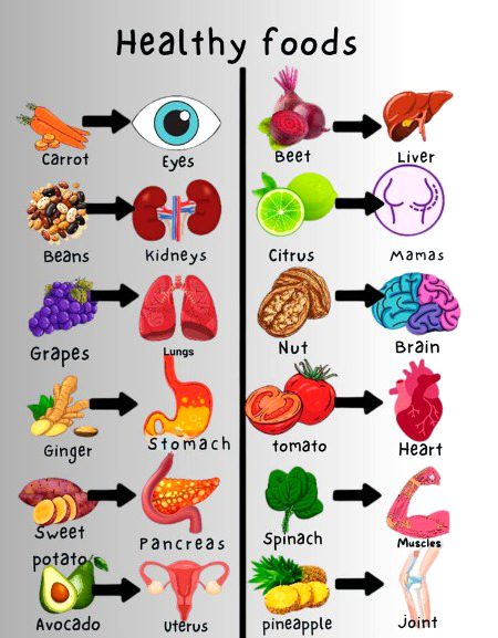 Health & Beauty image