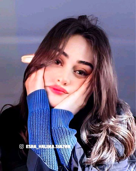 Turkish Celebs image