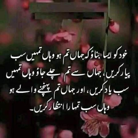 bilkul 🌹🍀🌹🍀🌹🍀