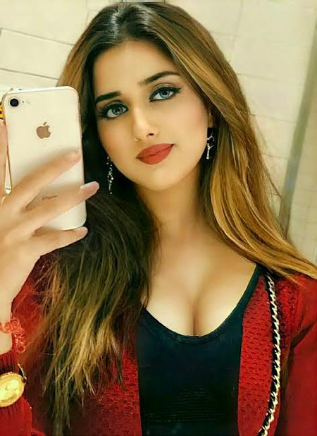 TikTok Stars image