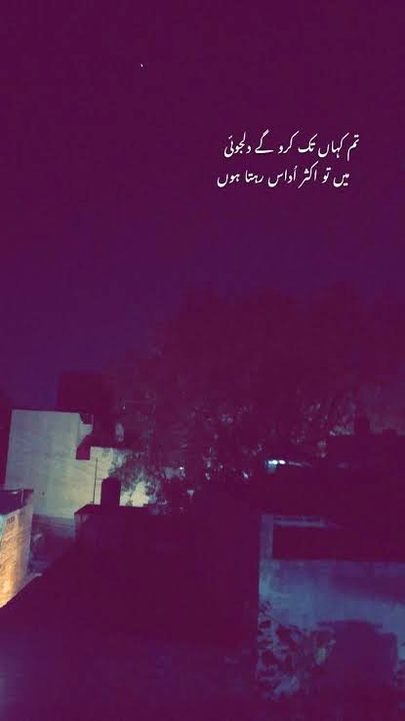 🍁Zoq_Shab🍁