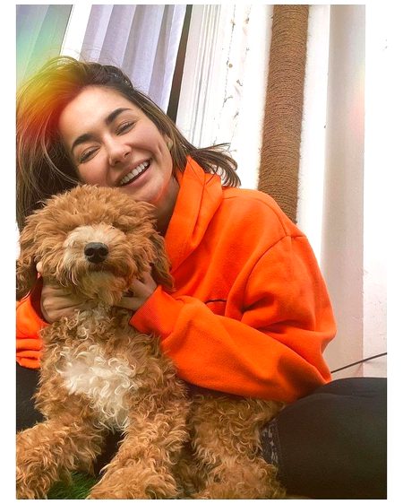 Pakistani Celebs image