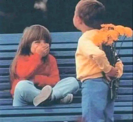 Beautiful People image