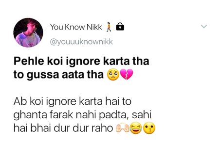 Memes & Satire image