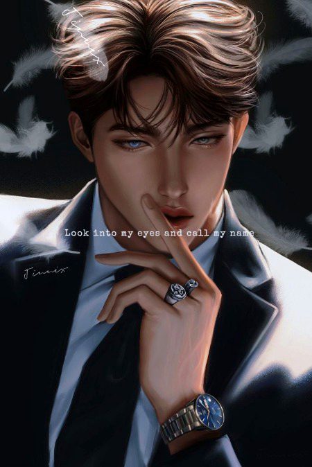 Digital Art image