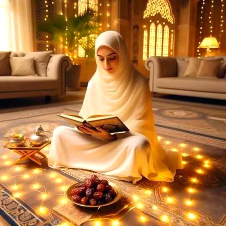 Allah  sab janta hai sab sunta hai sab dekhta hai koi asa lmha nhe jo wo apno bando se gafill ho wo sab pr nazar rakhta hai or sab ki preshaniyan dur krne wali zaat bs Allah ki hai jo hamen kbi mayus nhi hone deta ya Allah sab ki preshaniyan dur frma sab ke sadke meri be preshani dur farma aameen,🤲🌹
