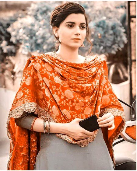 Beautiful People image