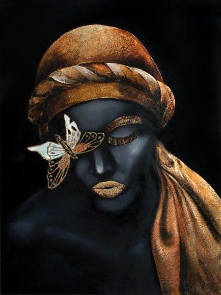 Paintings image