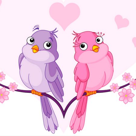Digital Art image