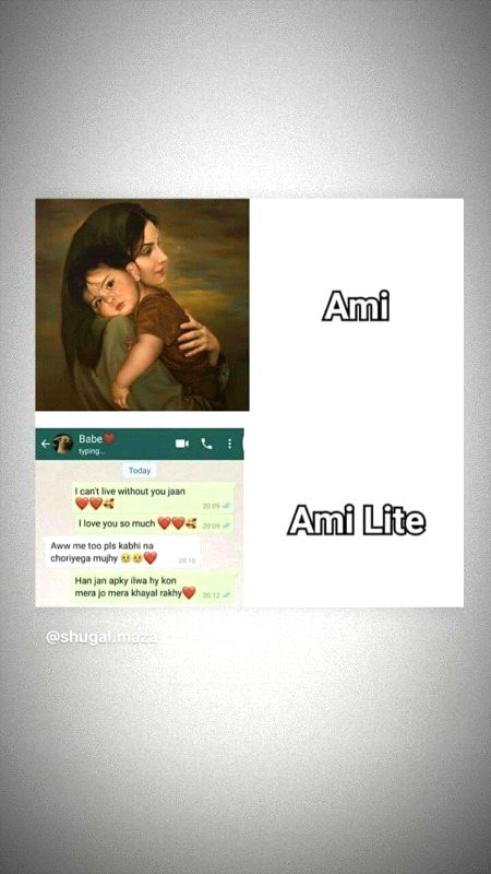 Memes & Satire image