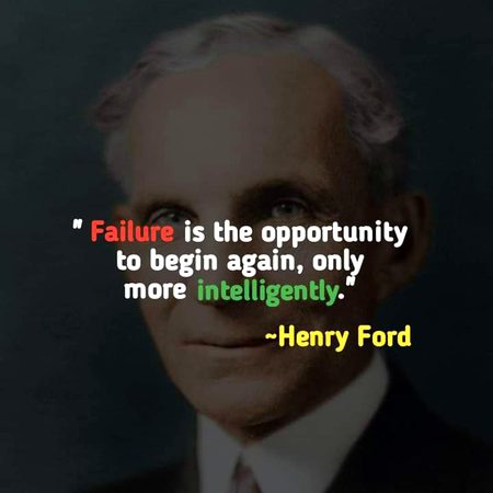 Motivational Quotes image