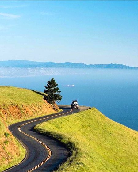 Beautiful Nature image