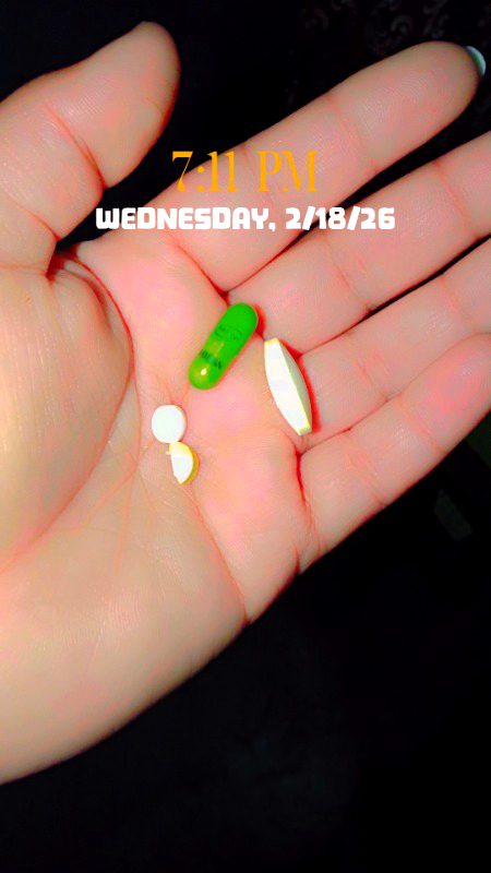 Zindagi bss inky sahary e xhl raiii🫤🫤