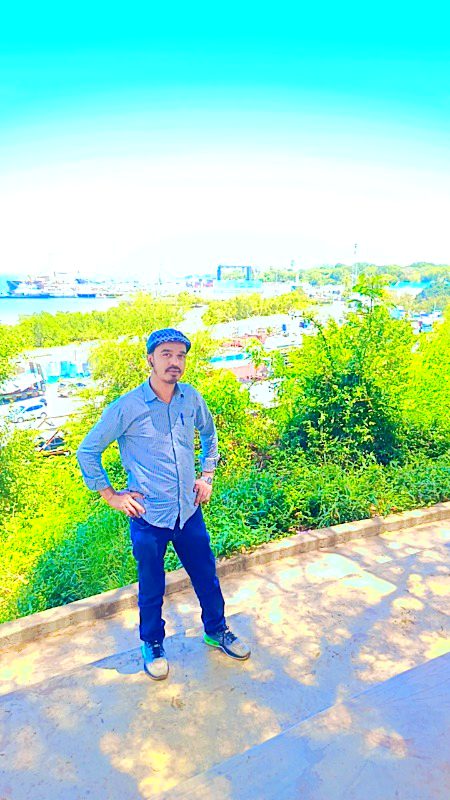 Beautiful People image