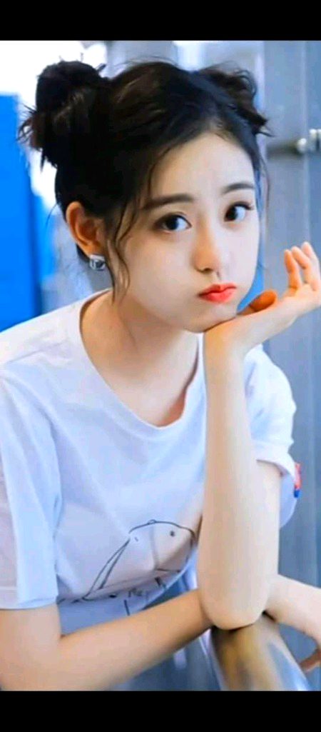 Beautiful People image