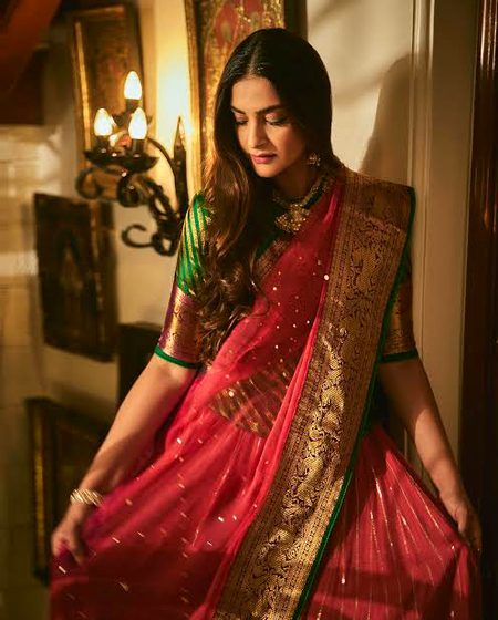 Indian Celebs image