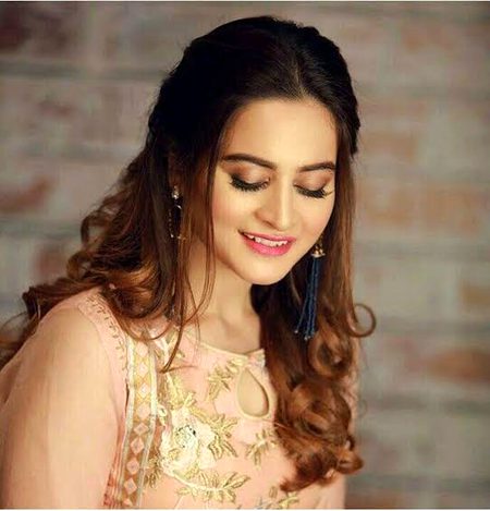 Pakistani Celebs image