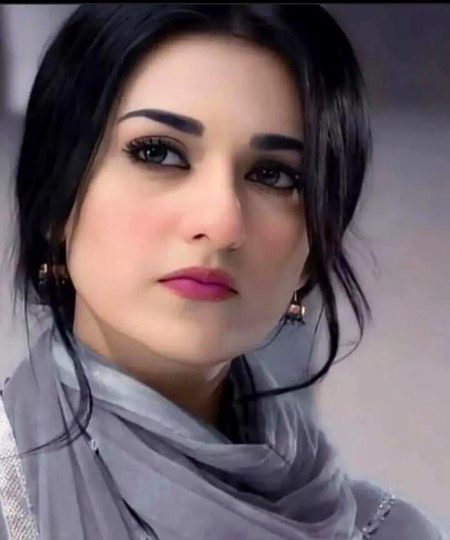 Pakistani Celebs image