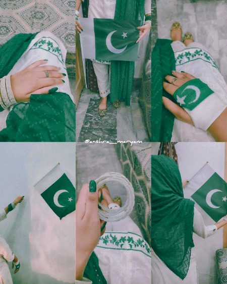 Azadi Mubarak 14 agusat ALLAH humara pakistan ki hifazat kary hamsha Ameen suma ameen