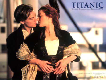 Beautiful People image