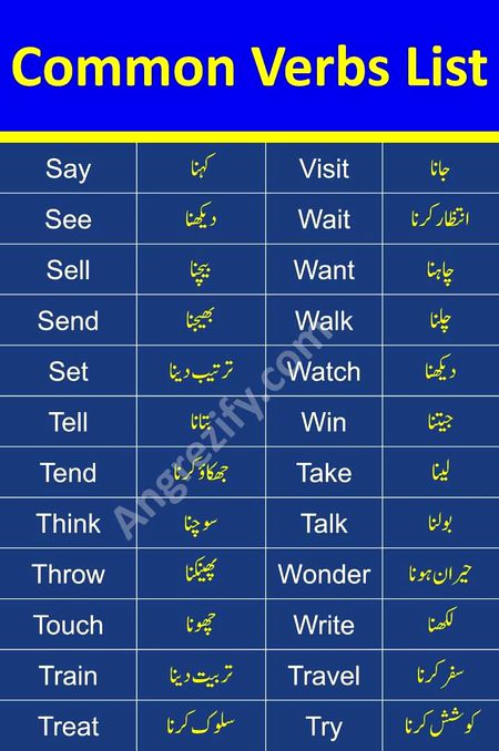 Tips for Students image