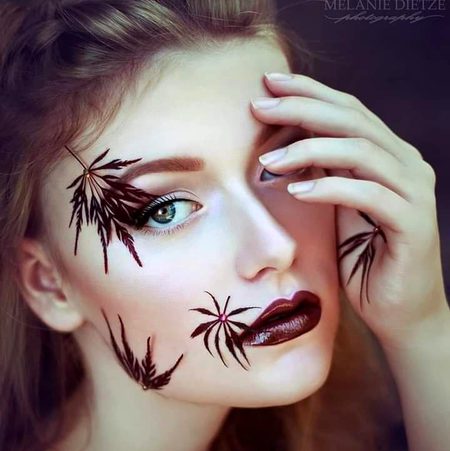 Beautiful People image