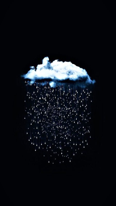 Digital Art image