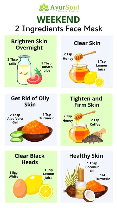 Health & Beauty image