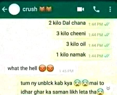 Memes & Satire image