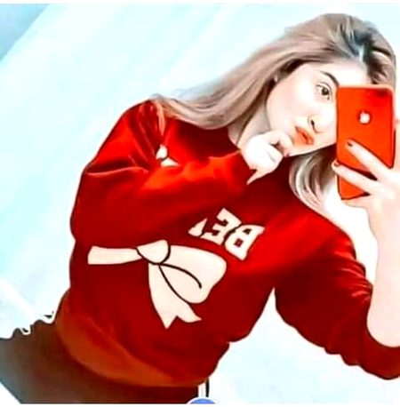 Main khaSara hUn gHaTayY ka sOoda....mUjh sEe EhbAab kinaRa krlEe...!!!❣️🔥