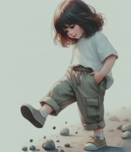 Digital Art image