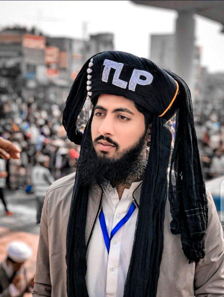 لبیک لبیک لبیک یارسول اللہﷺ