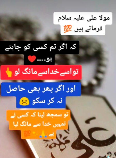 .....🥰🥰🥰🥰.....