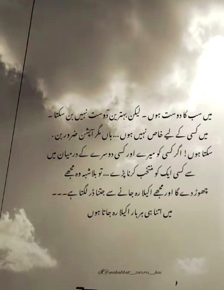 😐😕😕💯✔✔.a1