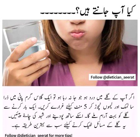 Health & Beauty image