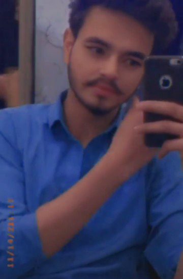 Beautiful People image