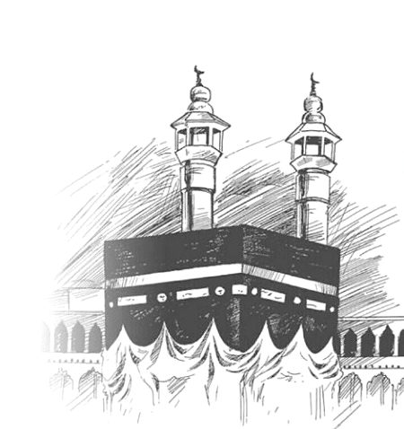 Paintings image