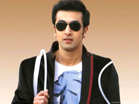 Indian Celebs image