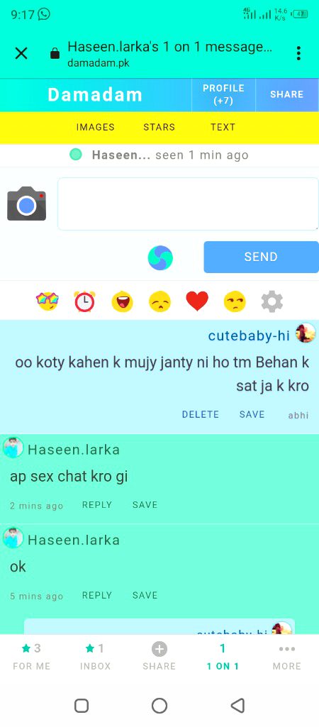 harkten dakho is ki (j) 😡😡