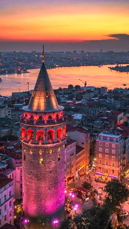 Beautiful Structures image