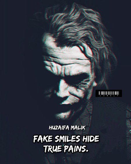 Attitude Quotes image