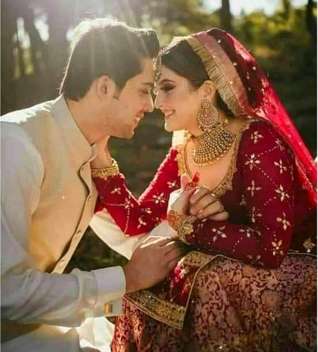 Romantic Poetry image