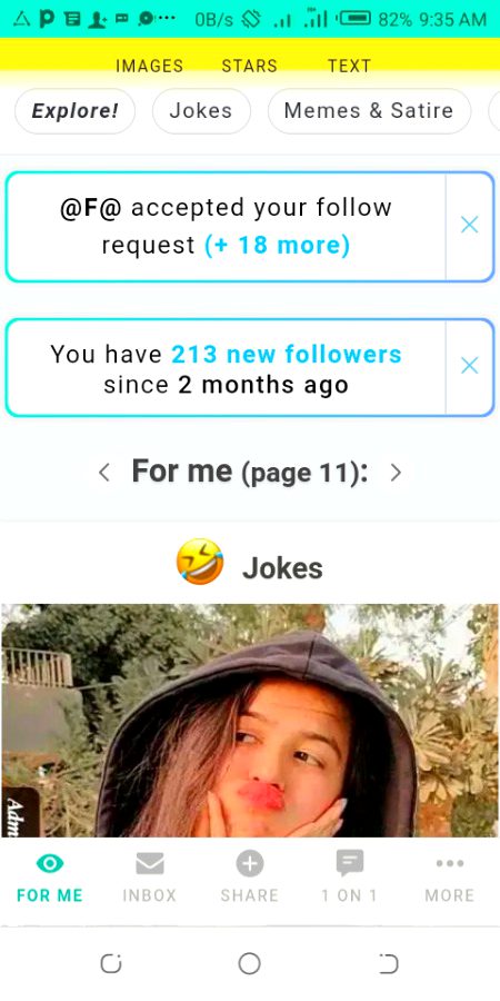 Damadam Roasting image